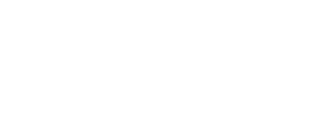 skco-logo-white