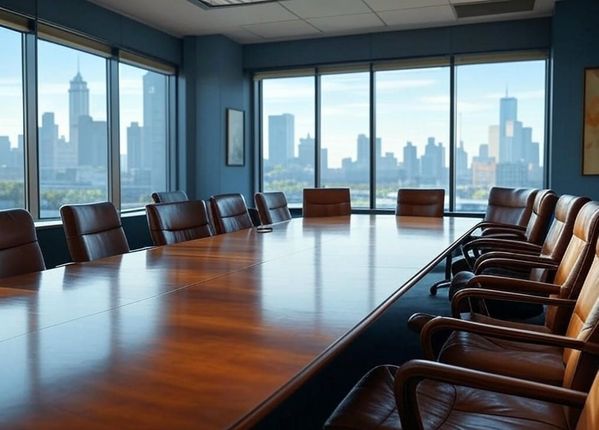 Board Room1