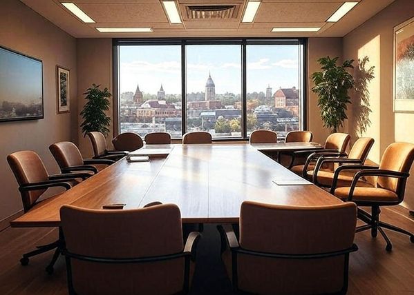 Board Room3