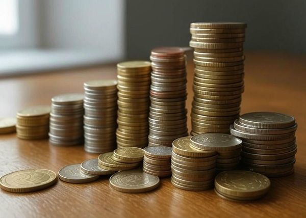 Coins 1
