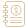 icon-accounting2x