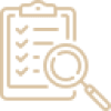 icon-audit2x