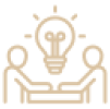 icon-consulting2x