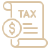 icon-tax2x
